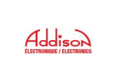 Addison Électronique Addison Électronique